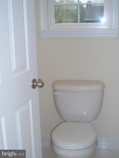 347 Saddle Road New Market, MD 21774 - Photo 24 of 30 Bath