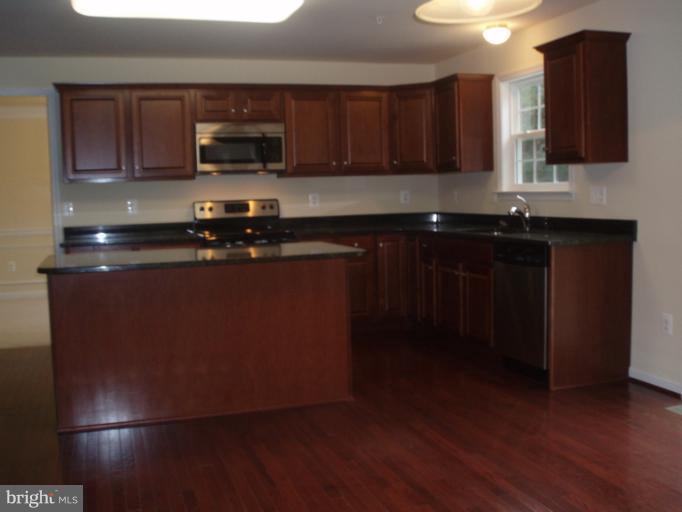 347 Saddle Road New Market, MD 21774 - Photo 26 of 30 Kitchen