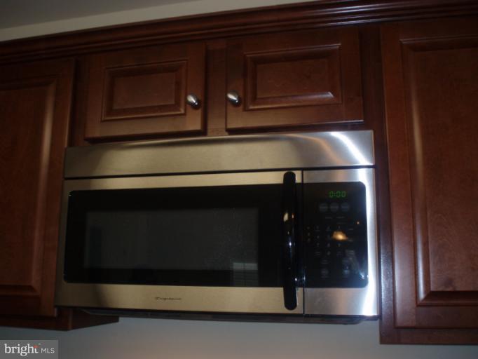 347 Saddle Road New Market, MD 21774 - Photo 27 of 30 Kitchen