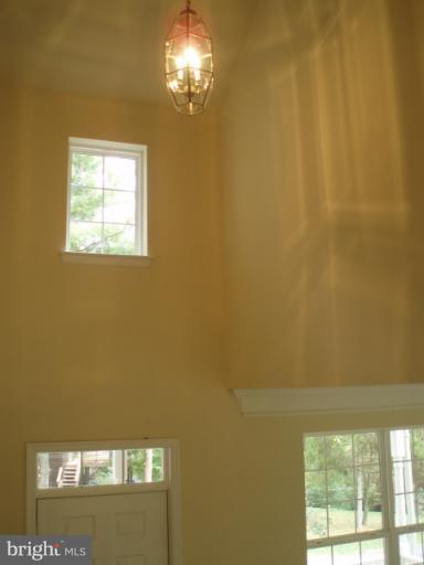 Interior (General)