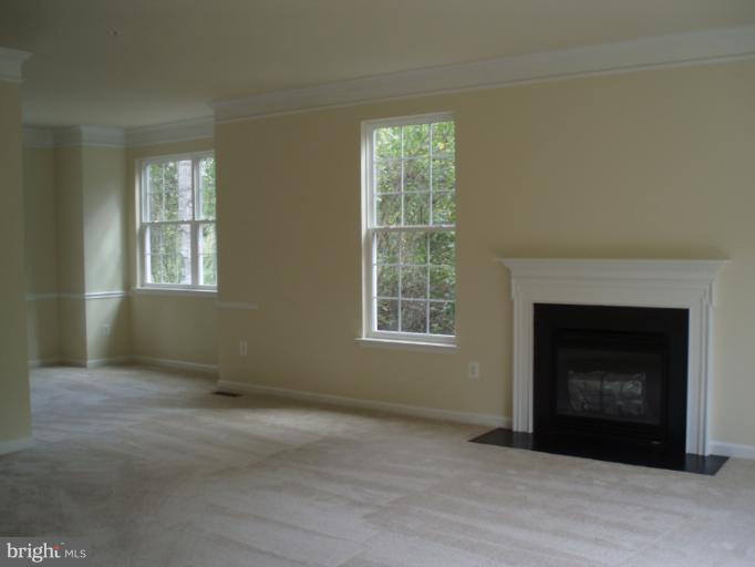347 Saddle Road New Market, MD 21774 - Photo 8 of 30 Interior (General)