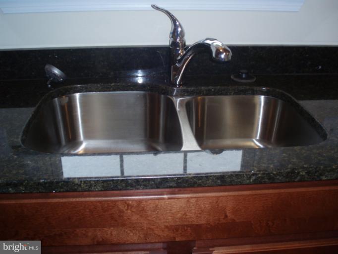 347 Saddle Road New Market, MD 21774 - Photo 10 of 30 Kitchen