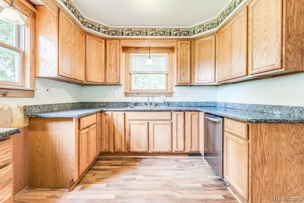 3431 Cogley Road Avoca, MI 48006 - Photo 13 of 54