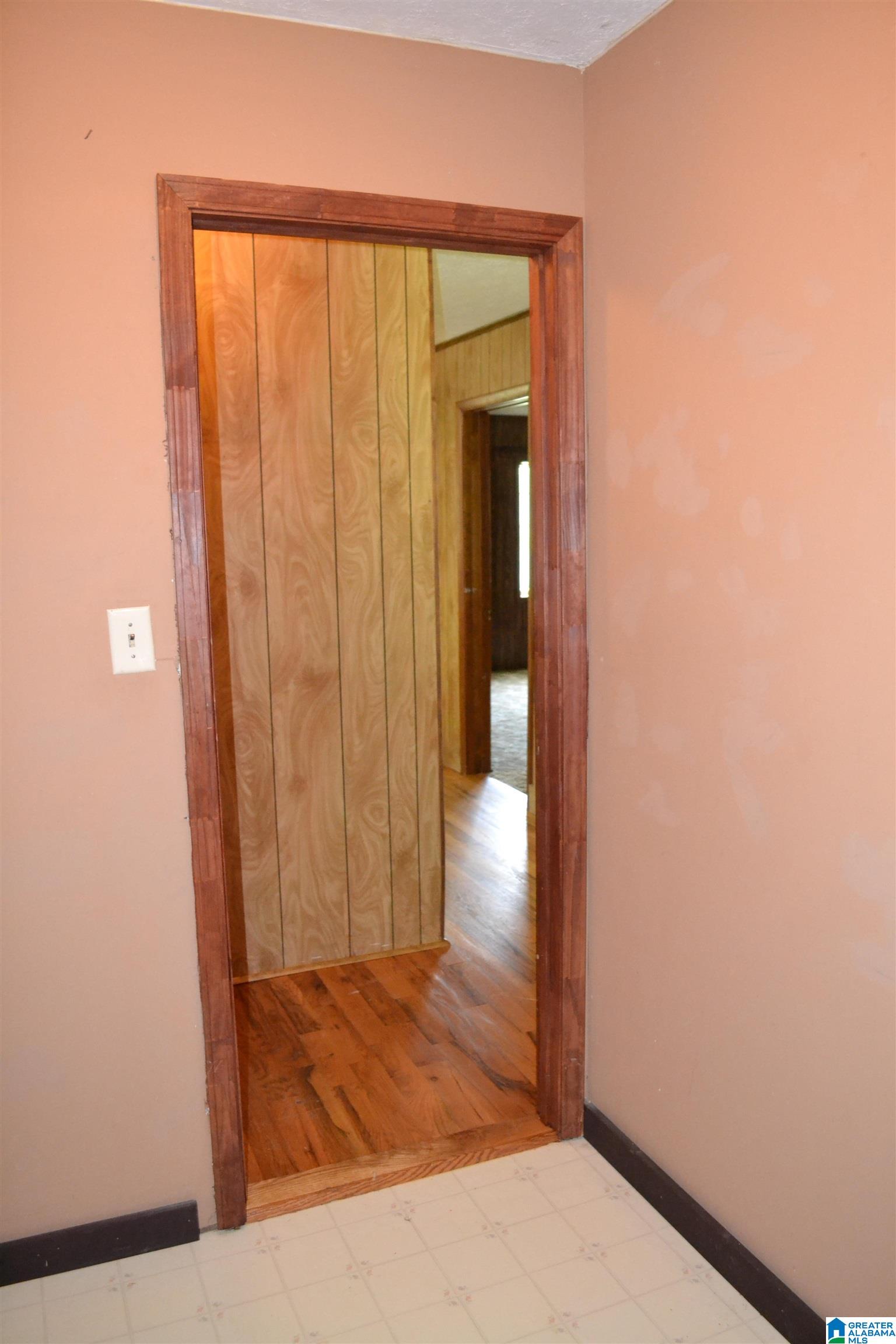 134 Lamar Street Roanoke, AL 36274 - Photo 15 of 35