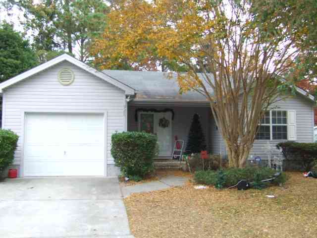 928 Southwind Court Murrells Inlet, SC 29576 - Photo 1 of 1 Gallery Image 1