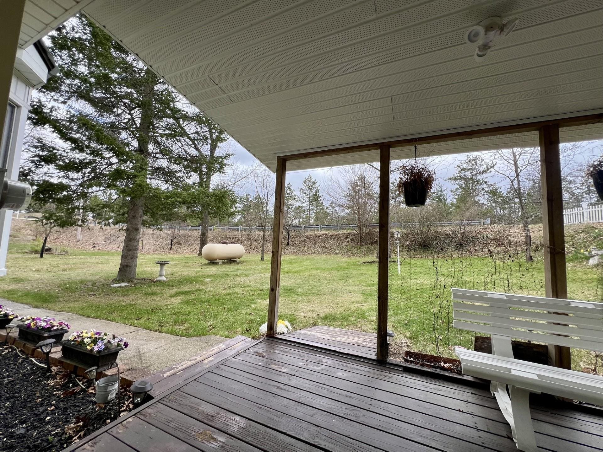 2400 Curtis Road National City, MI 48748 - Photo 15 of 53