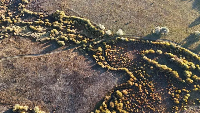 $1,500,000 | 20 Bellevue Id 83313, Bellevue, ID 83313