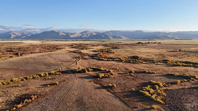 $1,500,000 | 20 Bellevue Id 83313, Bellevue, ID 83313