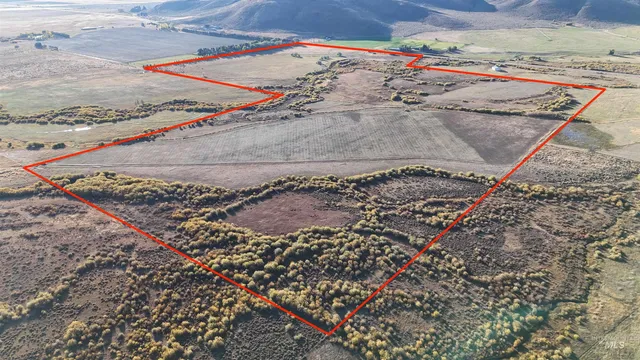 $1,500,000 | 20 Bellevue Id 83313, Bellevue, ID 83313