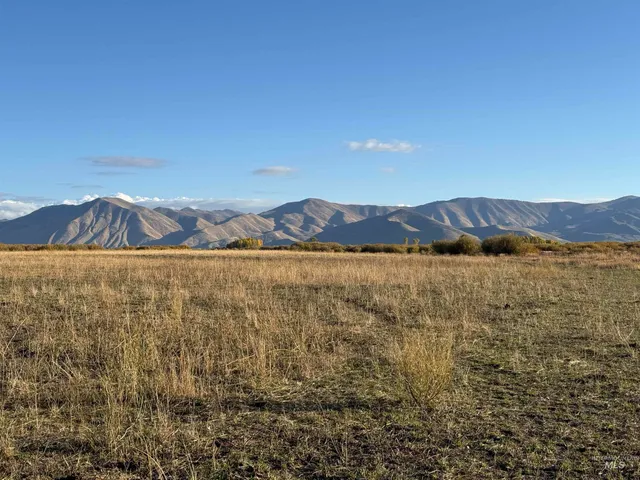 $1,500,000 | 20 Bellevue Id 83313, Bellevue, ID 83313