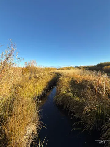 $1,500,000 | 20 Bellevue Id 83313, Bellevue, ID 83313