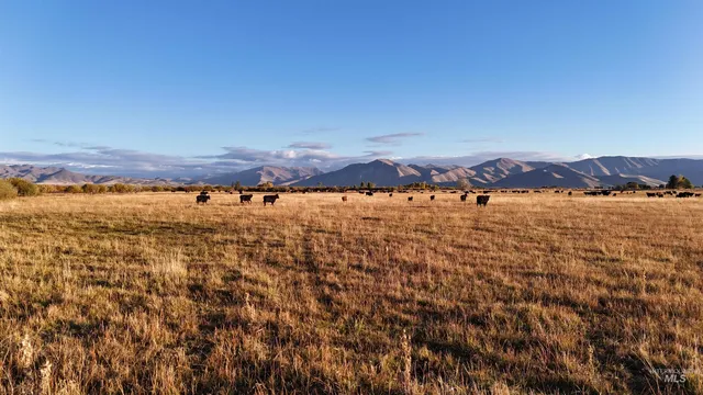 $1,500,000 | 20 Bellevue Id 83313, Bellevue, ID 83313