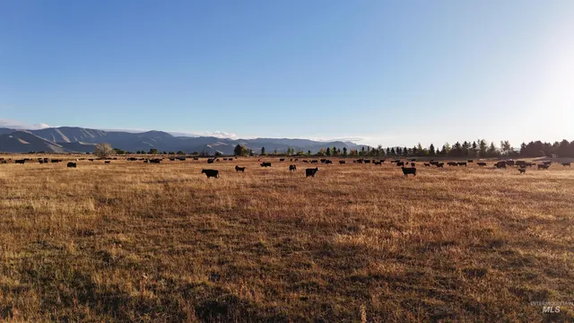 $1,500,000 | 20 Bellevue Id 83313, Bellevue, ID 83313