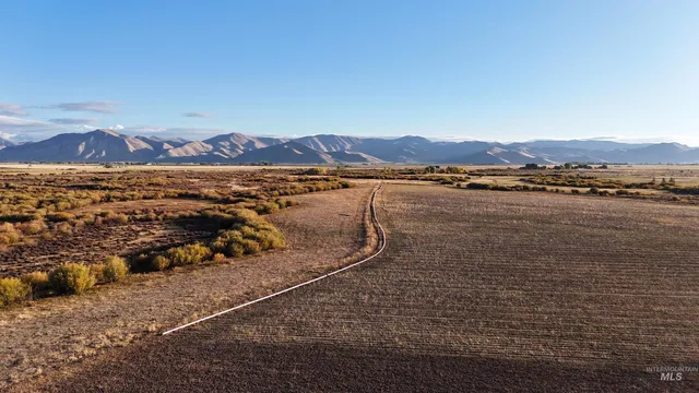 $1,500,000 | 20 Bellevue Id 83313, Bellevue, ID 83313