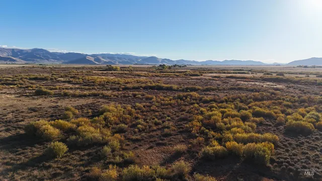 $1,500,000 | 20 Bellevue Id 83313, Bellevue, ID 83313