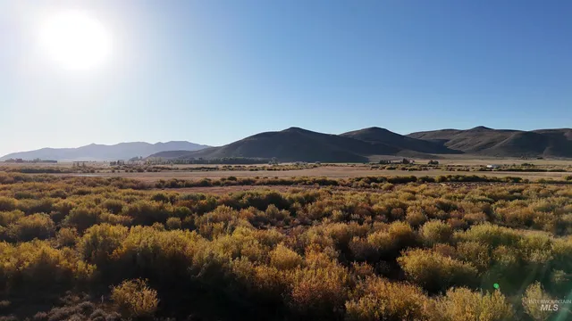 $1,500,000 | 20 Bellevue Id 83313, Bellevue, ID 83313