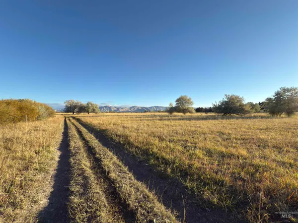 $1,500,000 | 20 Bellevue Id 83313, Bellevue, ID 83313
