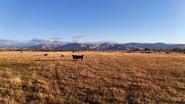 $1,500,000 | 20 Bellevue Id 83313, Bellevue, ID 83313