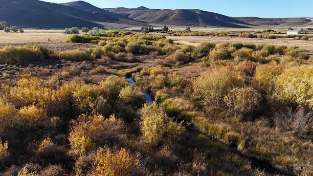 $1,500,000 | 20 Bellevue Id 83313, Bellevue, ID 83313