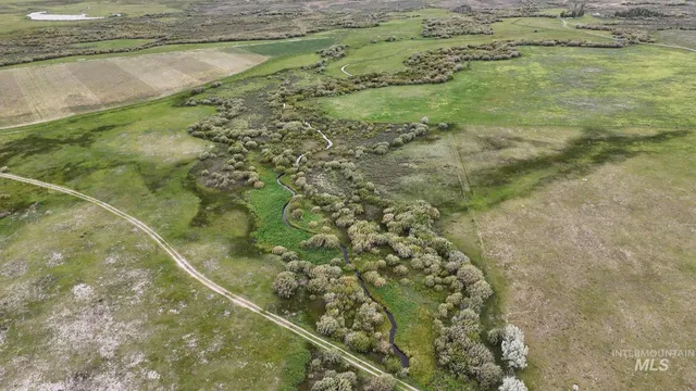 $1,500,000 | 20 Bellevue Id 83313, Bellevue, ID 83313