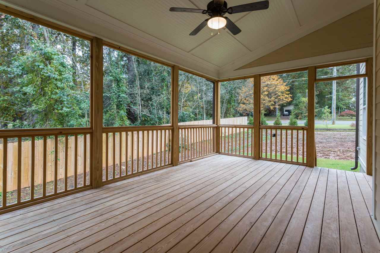 4613 Pleasant Pointe Way Raleigh, NC 27613 - Photo 21 of 25 Photo 21