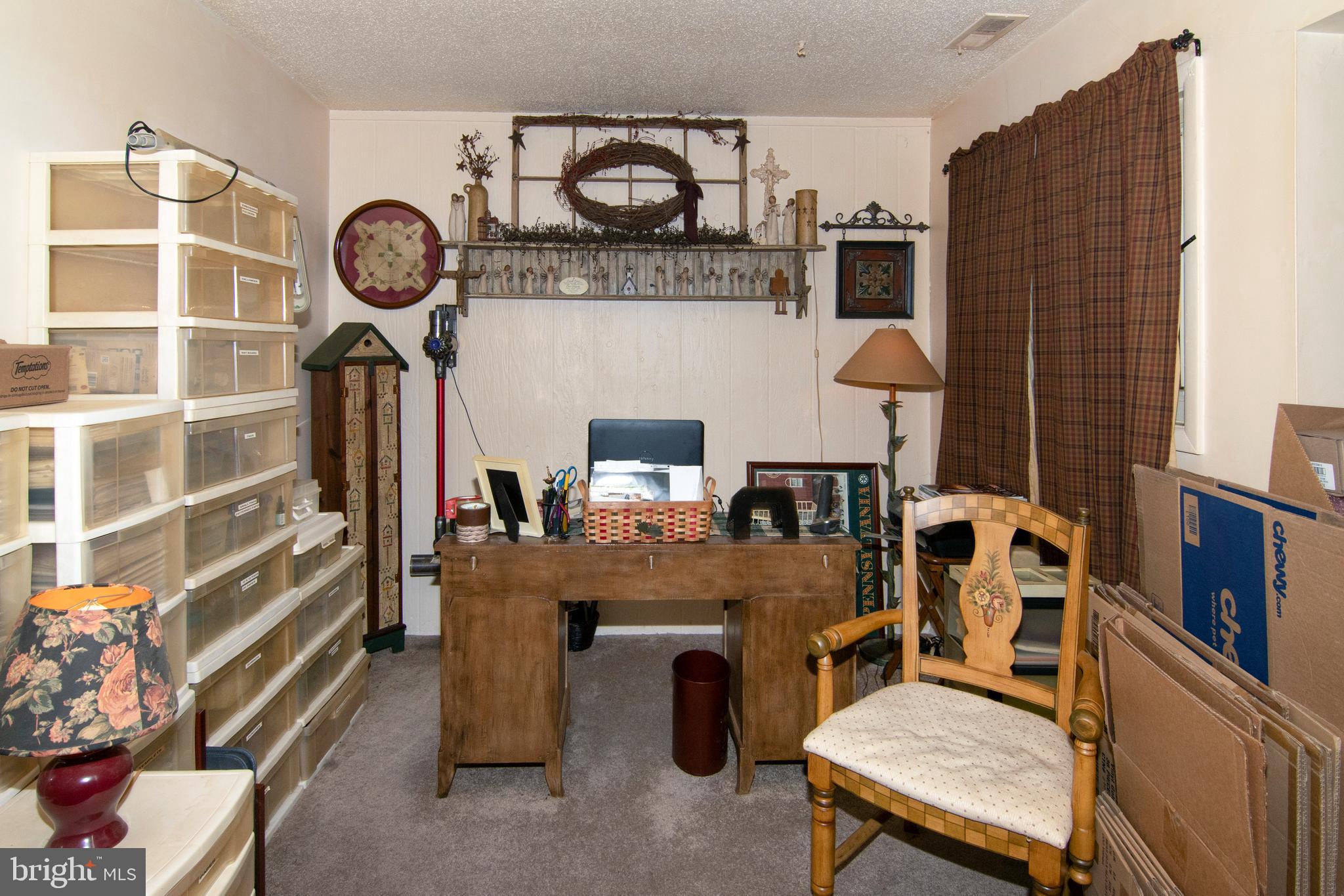 15 Dover Drive Lindenwold, NJ 08021 - Photo 15 of 24 a view of a dining room with furniture