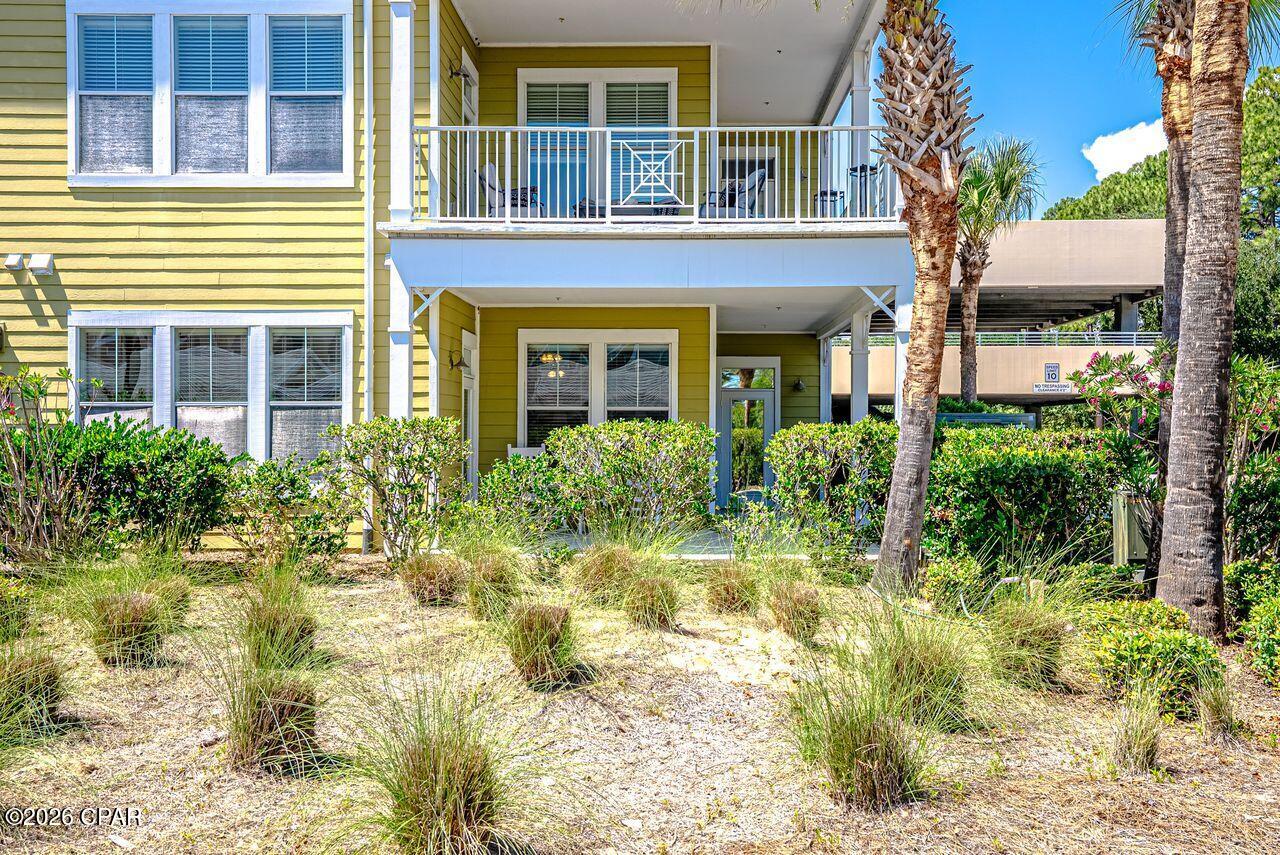 8700 Front Beach Road, Unit 7101 Panama City Beach, FL 32407 - Photo 42 of 71