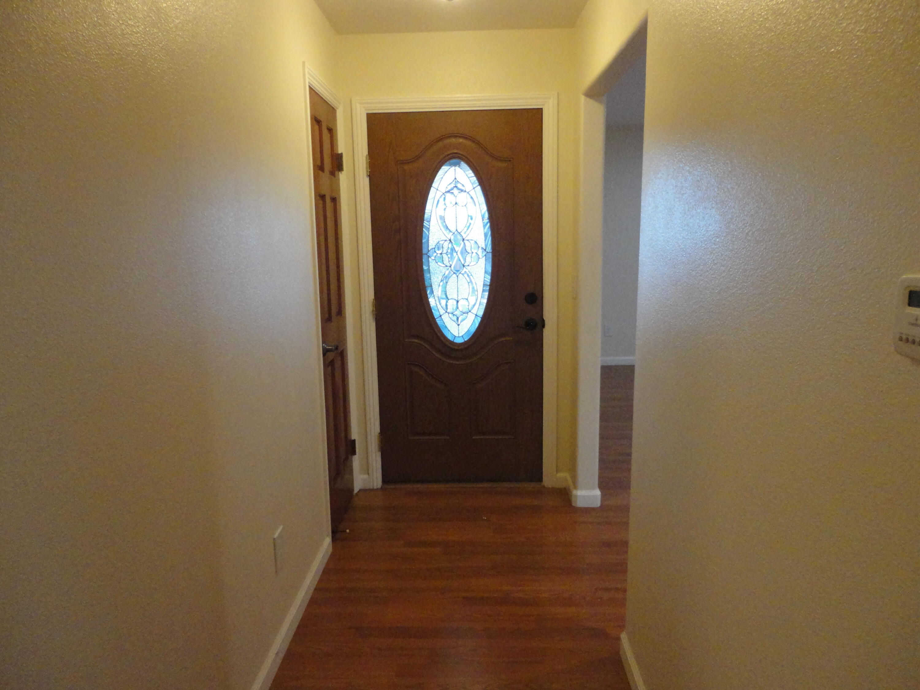 326 Sycamore Avenue Lindsay, CA 93247 - Photo 22 of 47 DSC04812