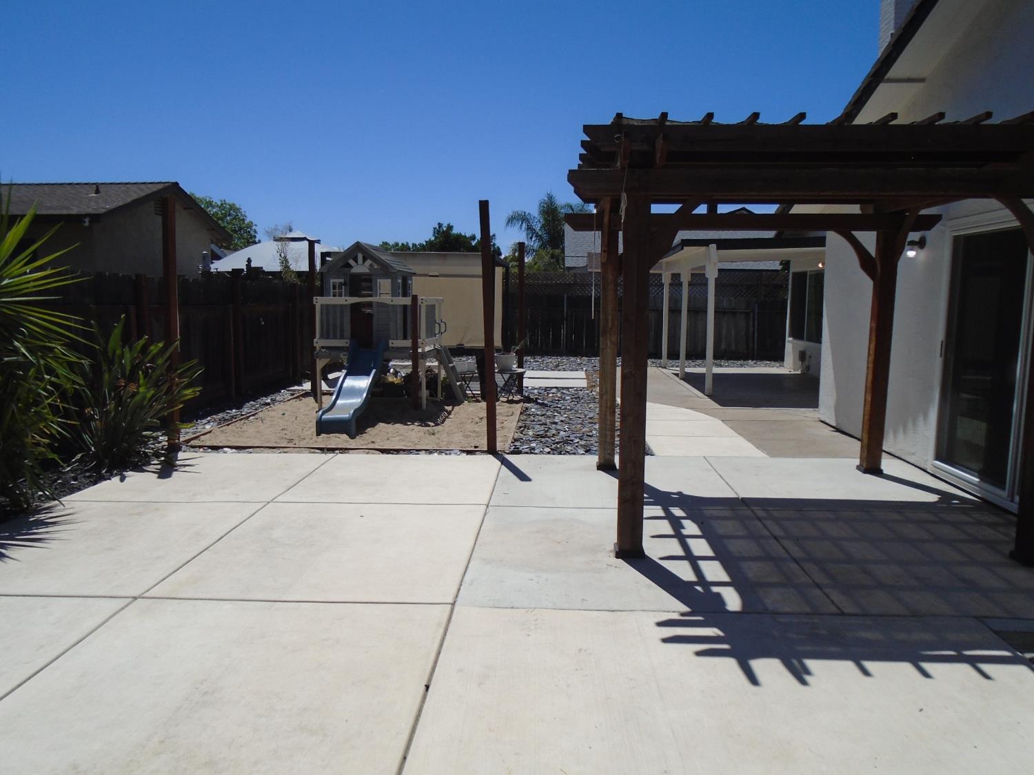 3316 Mesquite Way Modesto, CA 95355 - Photo 46 of 52