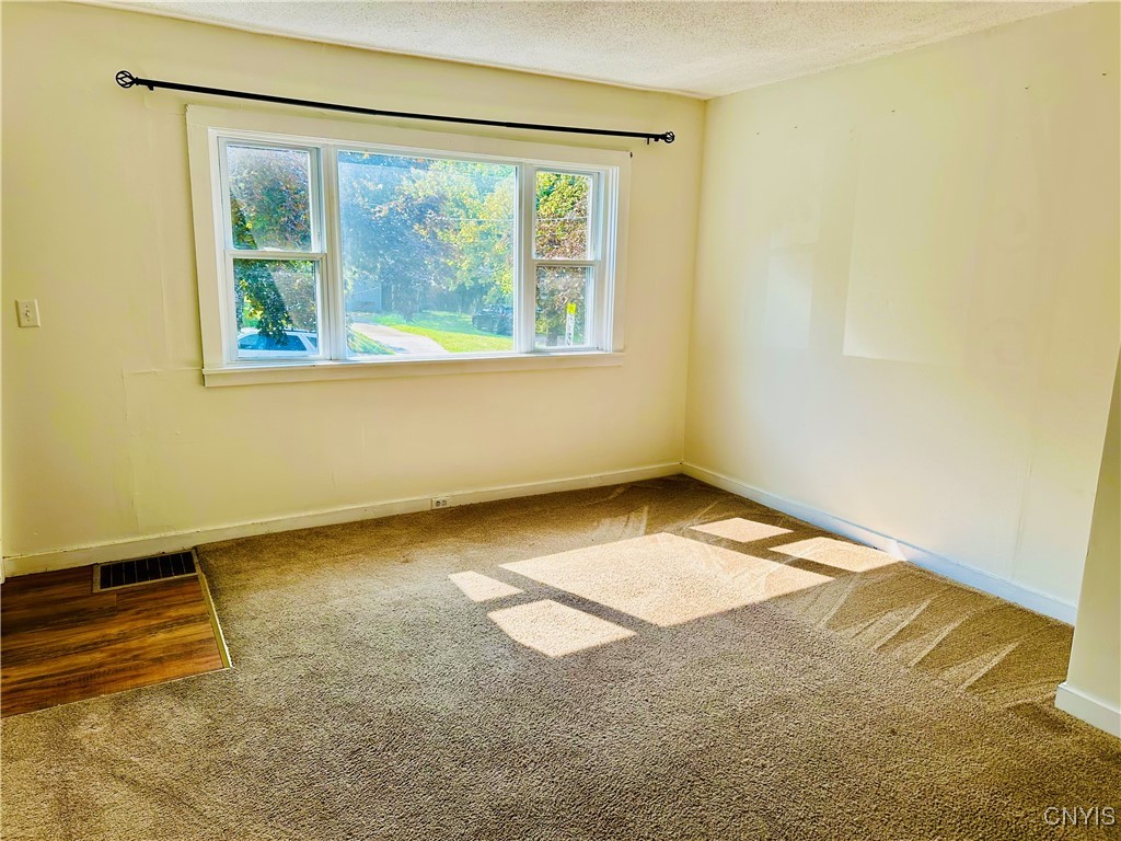 209 East Bridge Street Oswego, NY 13126 - Photo 12 of 28