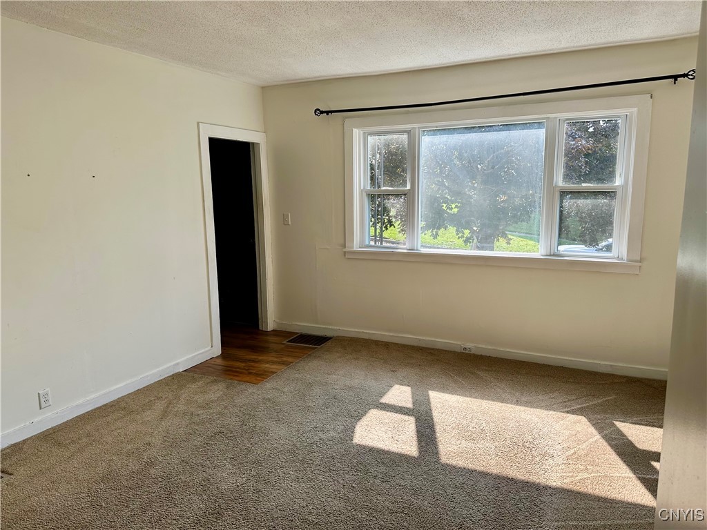 209 East Bridge Street Oswego, NY 13126 - Photo 13 of 28