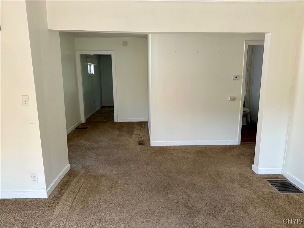 209 East Bridge Street Oswego, NY 13126 - Photo 14 of 28