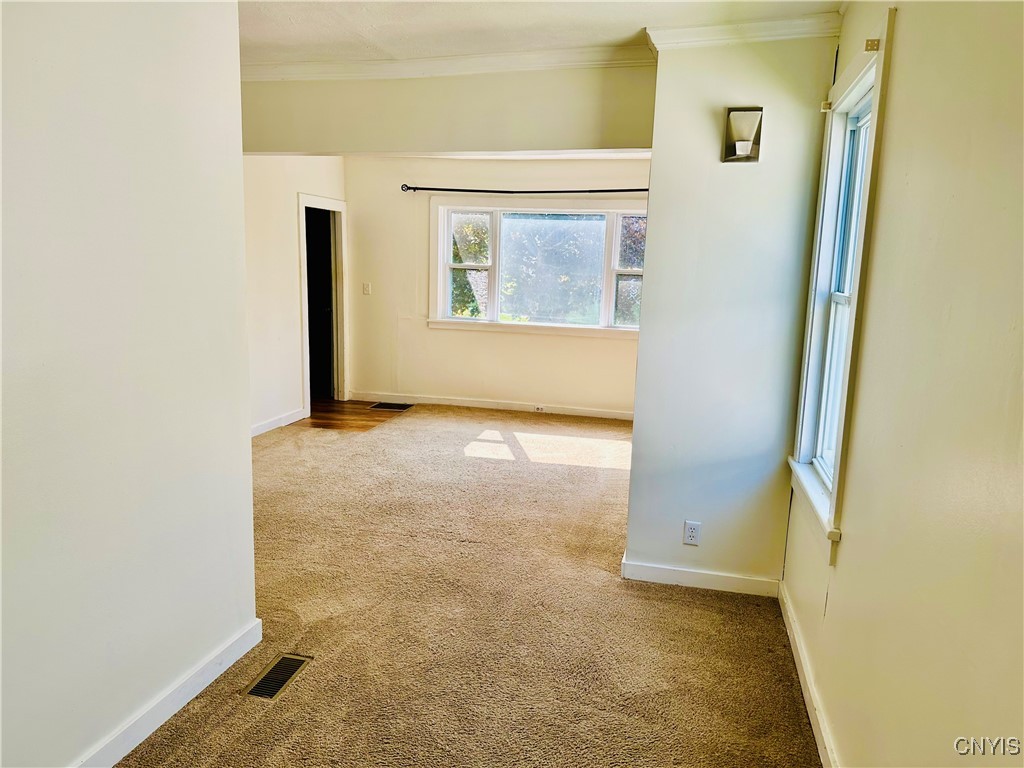 209 East Bridge Street Oswego, NY 13126 - Photo 15 of 28