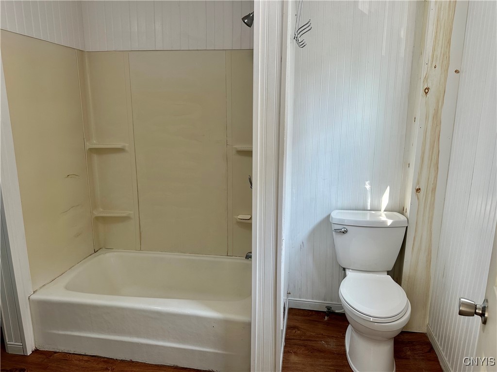 209 East Bridge Street Oswego, NY 13126 - Photo 16 of 28