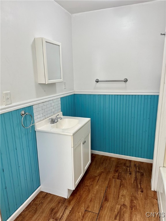 209 East Bridge Street Oswego, NY 13126 - Photo 17 of 28