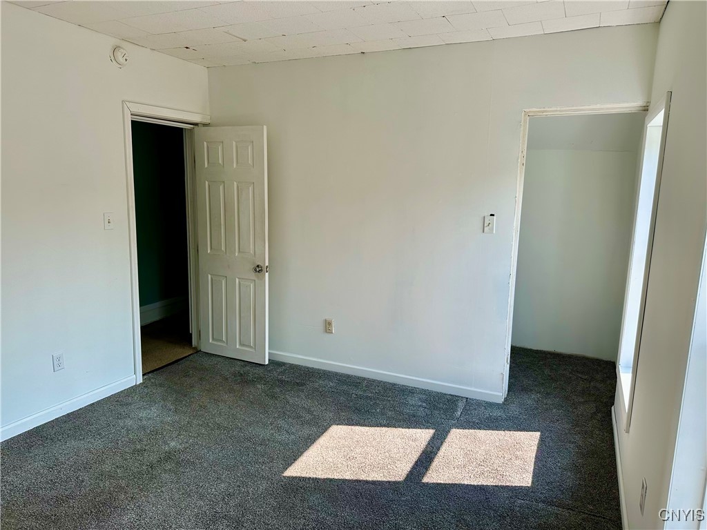 209 East Bridge Street Oswego, NY 13126 - Photo 18 of 28