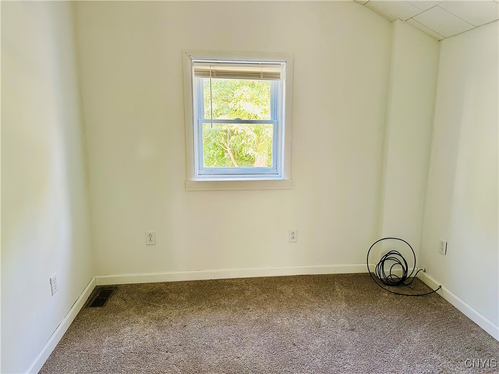 209 East Bridge Street Oswego, NY 13126 - Photo 24 of 28