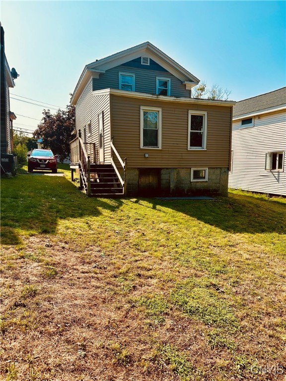 209 East Bridge Street Oswego, NY 13126 - Photo 25 of 28