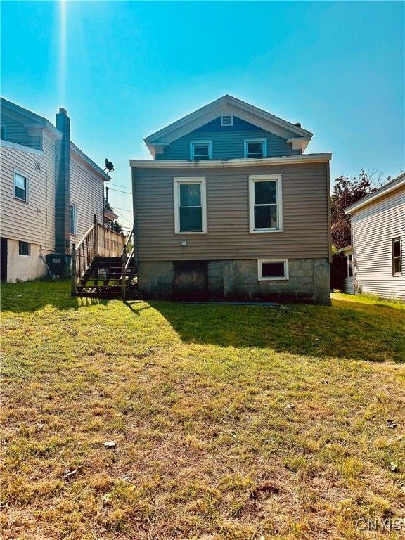 209 East Bridge Street Oswego, NY 13126 - Photo 26 of 28