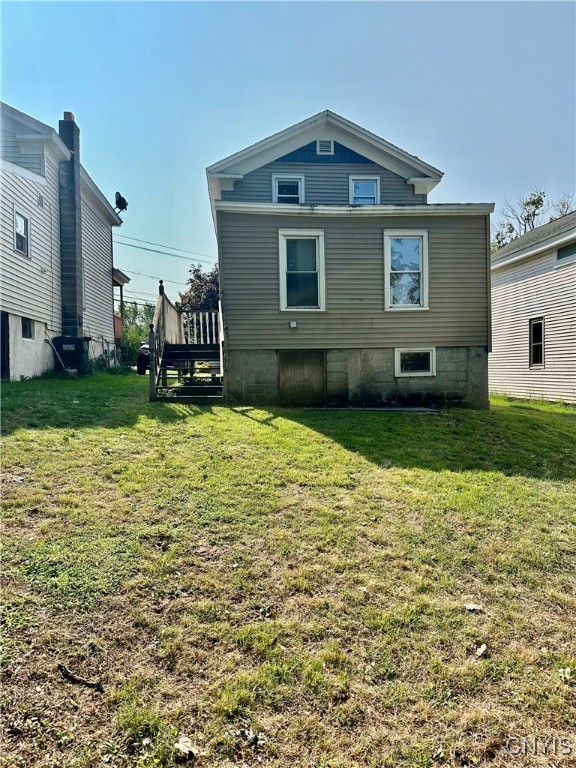 209 East Bridge Street Oswego, NY 13126 - Photo 27 of 28