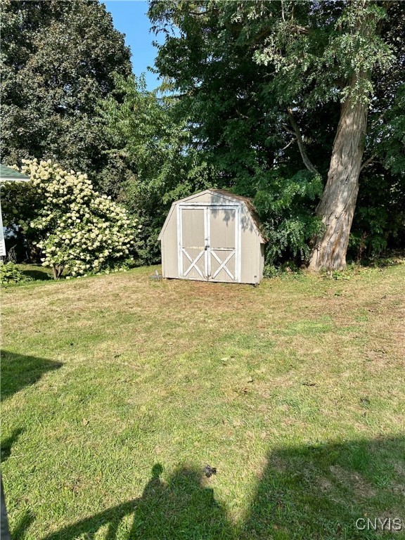 209 East Bridge Street Oswego, NY 13126 - Photo 28 of 28