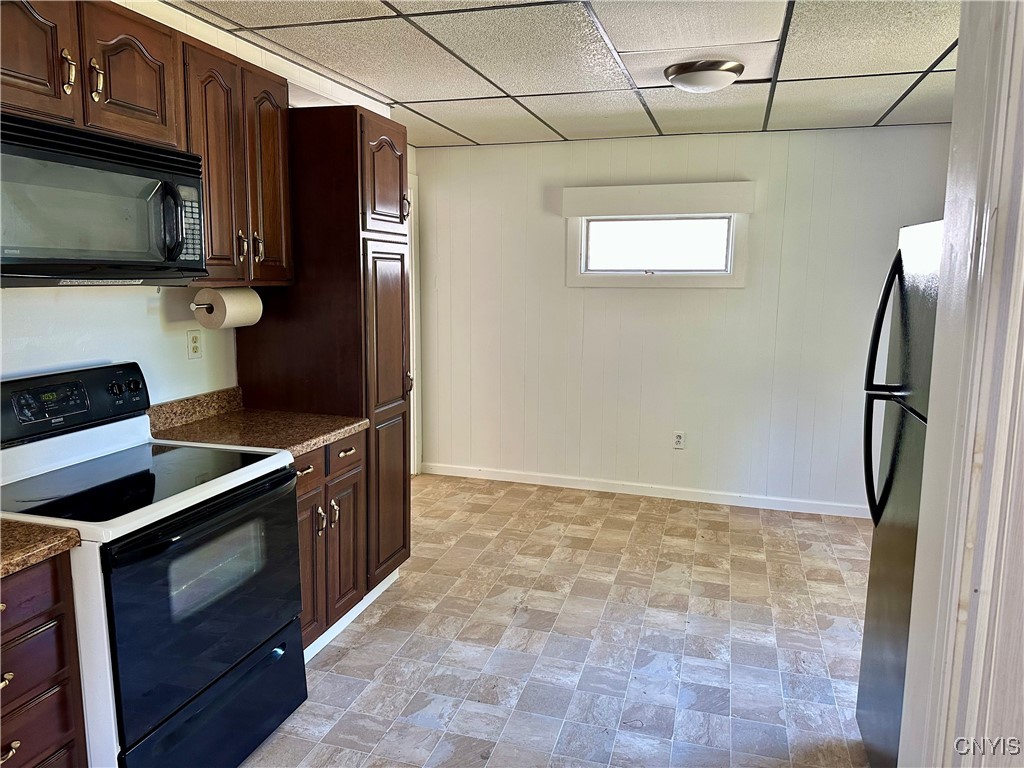 209 East Bridge Street Oswego, NY 13126 - Photo 7 of 28