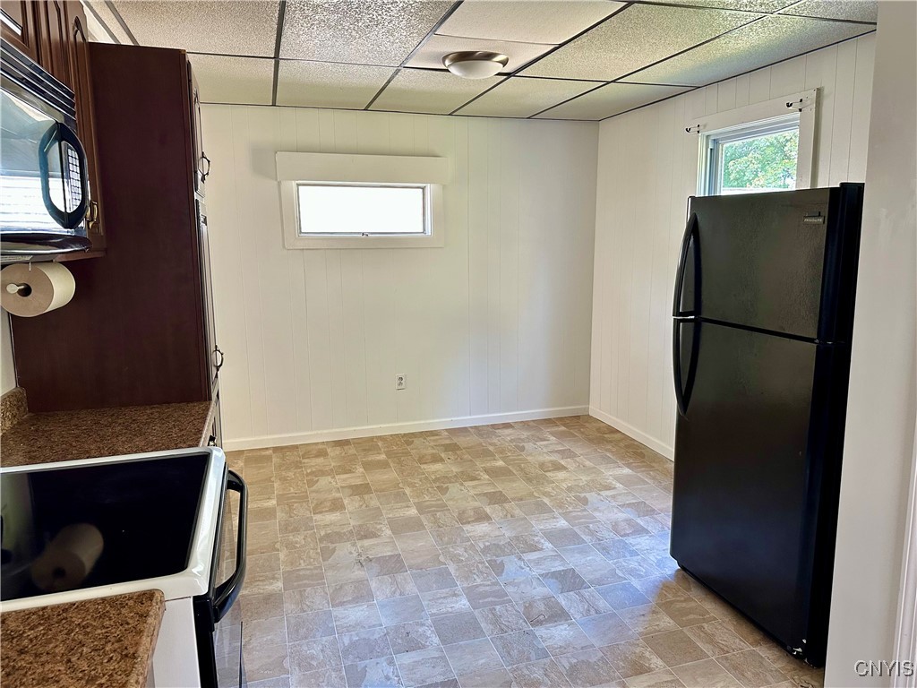 209 East Bridge Street Oswego, NY 13126 - Photo 8 of 28