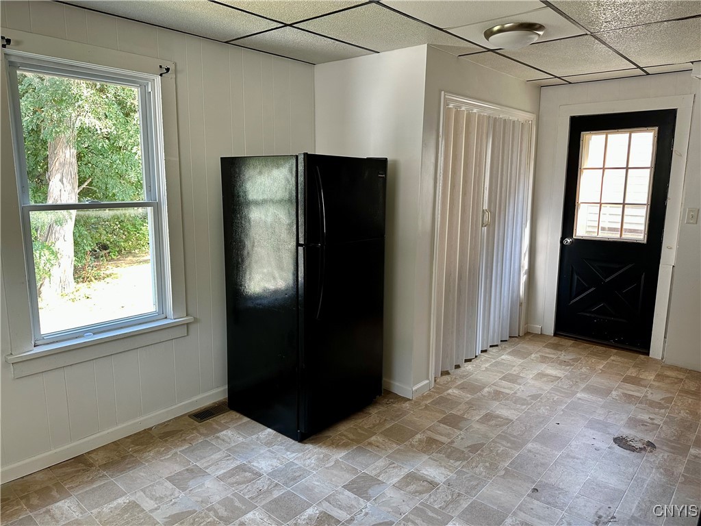 209 East Bridge Street Oswego, NY 13126 - Photo 9 of 28