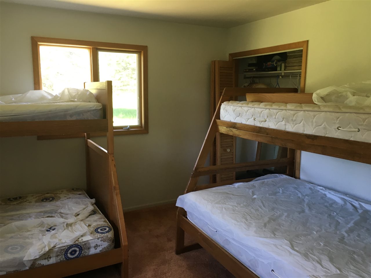 2181 South 17 Road Harrietta, MI 49638 - Photo 5 of 32 1847694-4.JPG