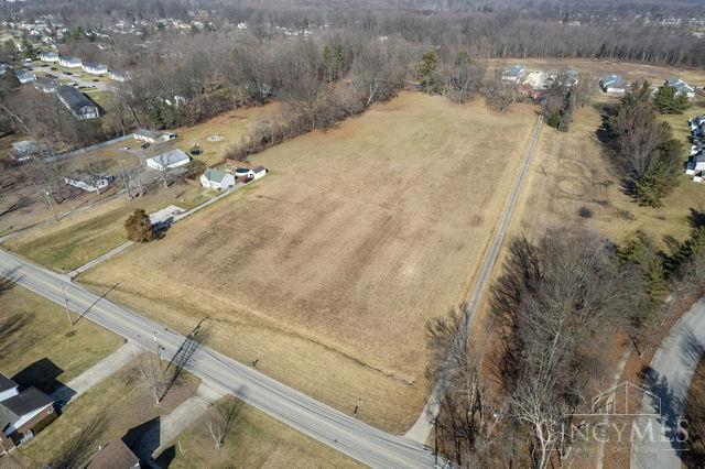295 Judd Road Amelia, OH 45102 - Photo 8 of 14 Gallery Image 8