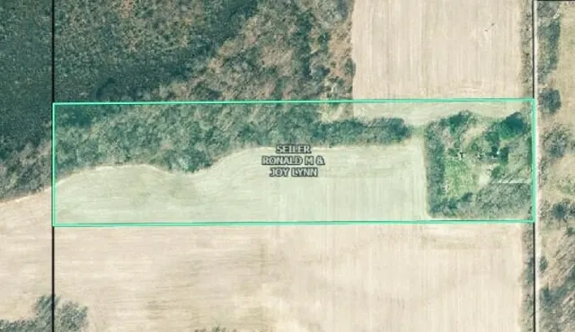 $159,900 | 9528 57th Street, Grand Junction, MI 49056