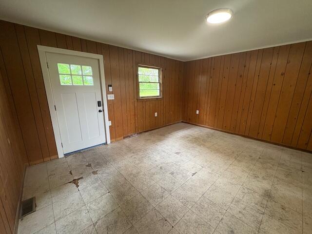 9528 57th Street Grand Junction, MI 49056 - Photo 14 of 26 IMG_2533