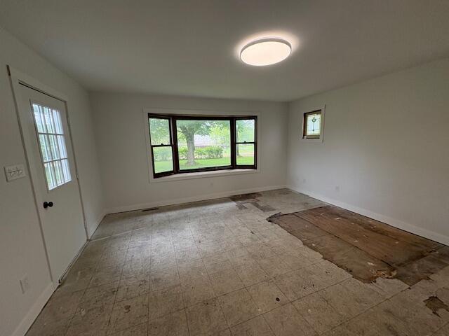 9528 57th Street Grand Junction, MI 49056 - Photo 15 of 26 IMG_2534