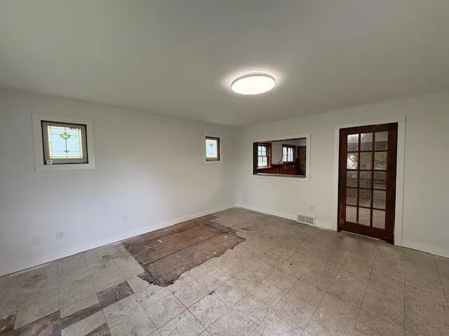 $159,900 | 9528 57th Street, Grand Junction, MI 49056